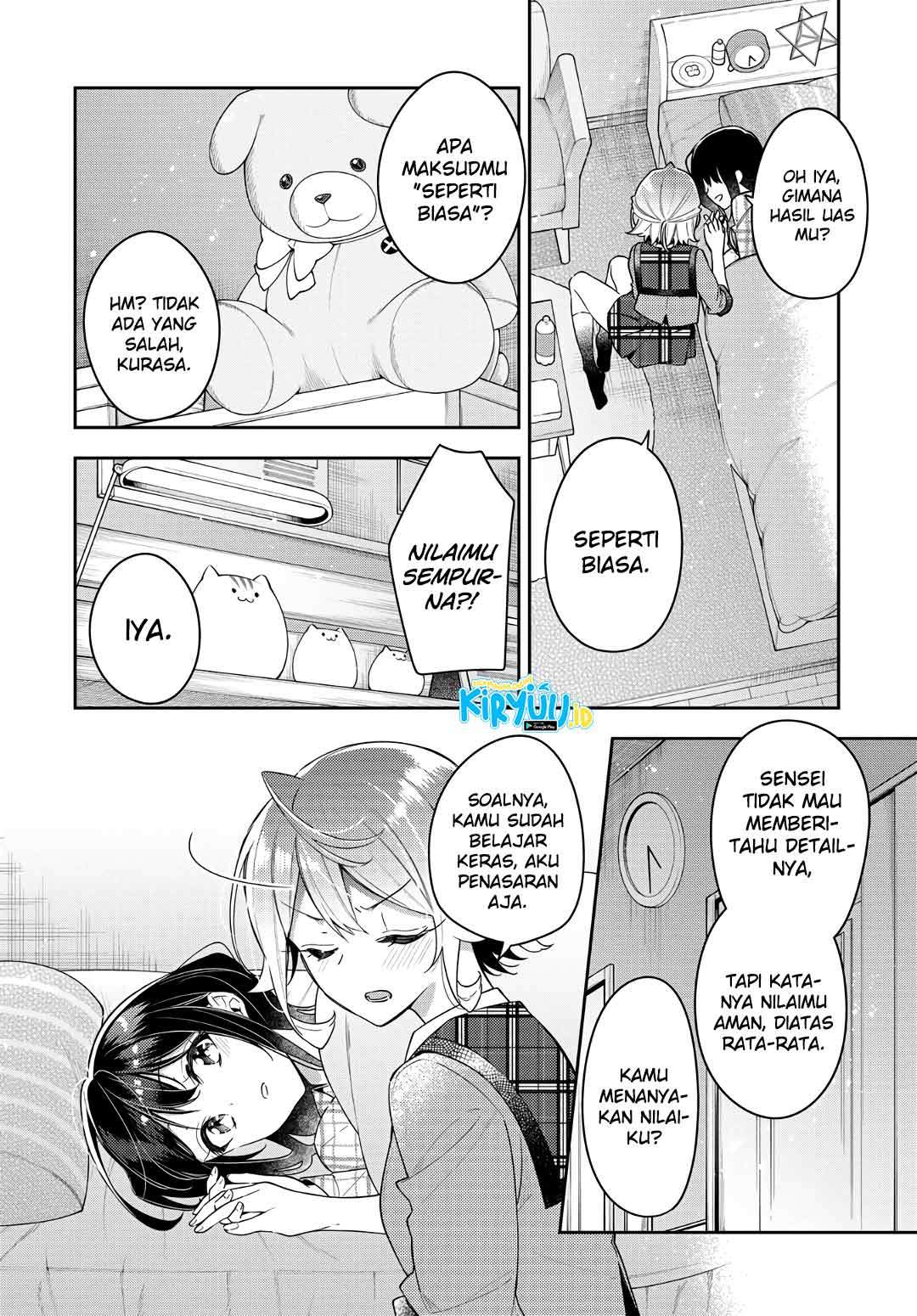 Chapter 10 - halaman 16