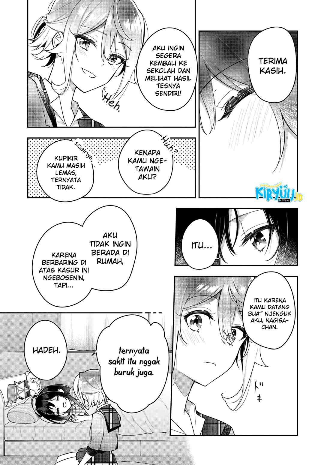 Chapter 10 - halaman 17