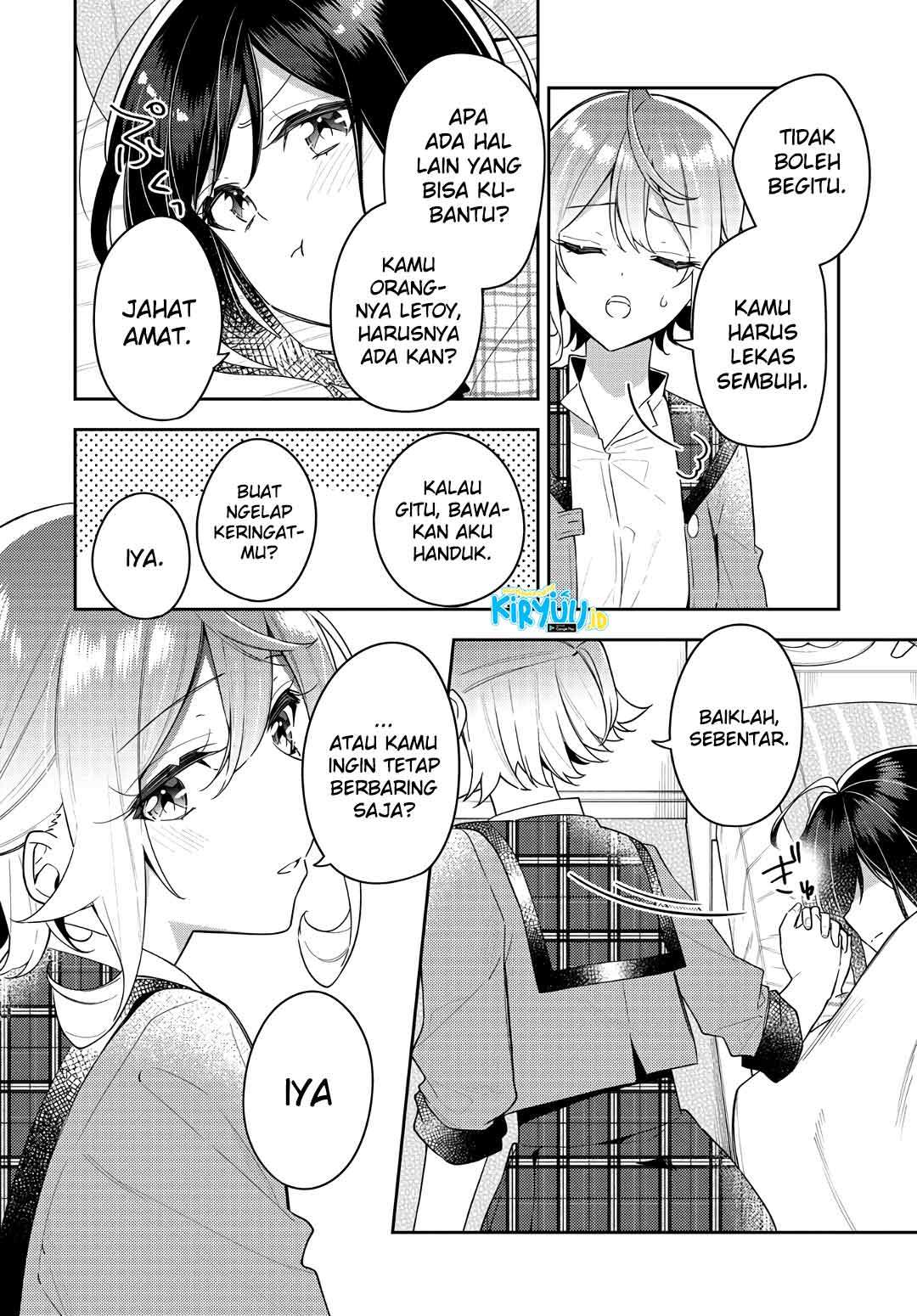 Chapter 10 - halaman 18