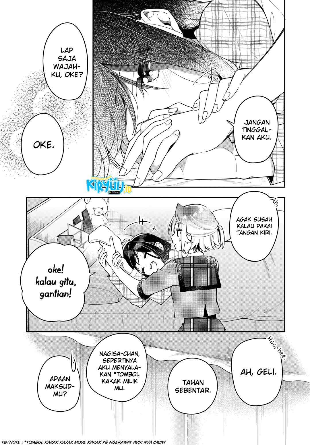 Chapter 10 - halaman 19
