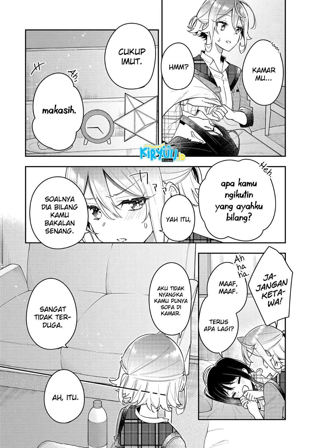 Chapter 10 - halaman 20