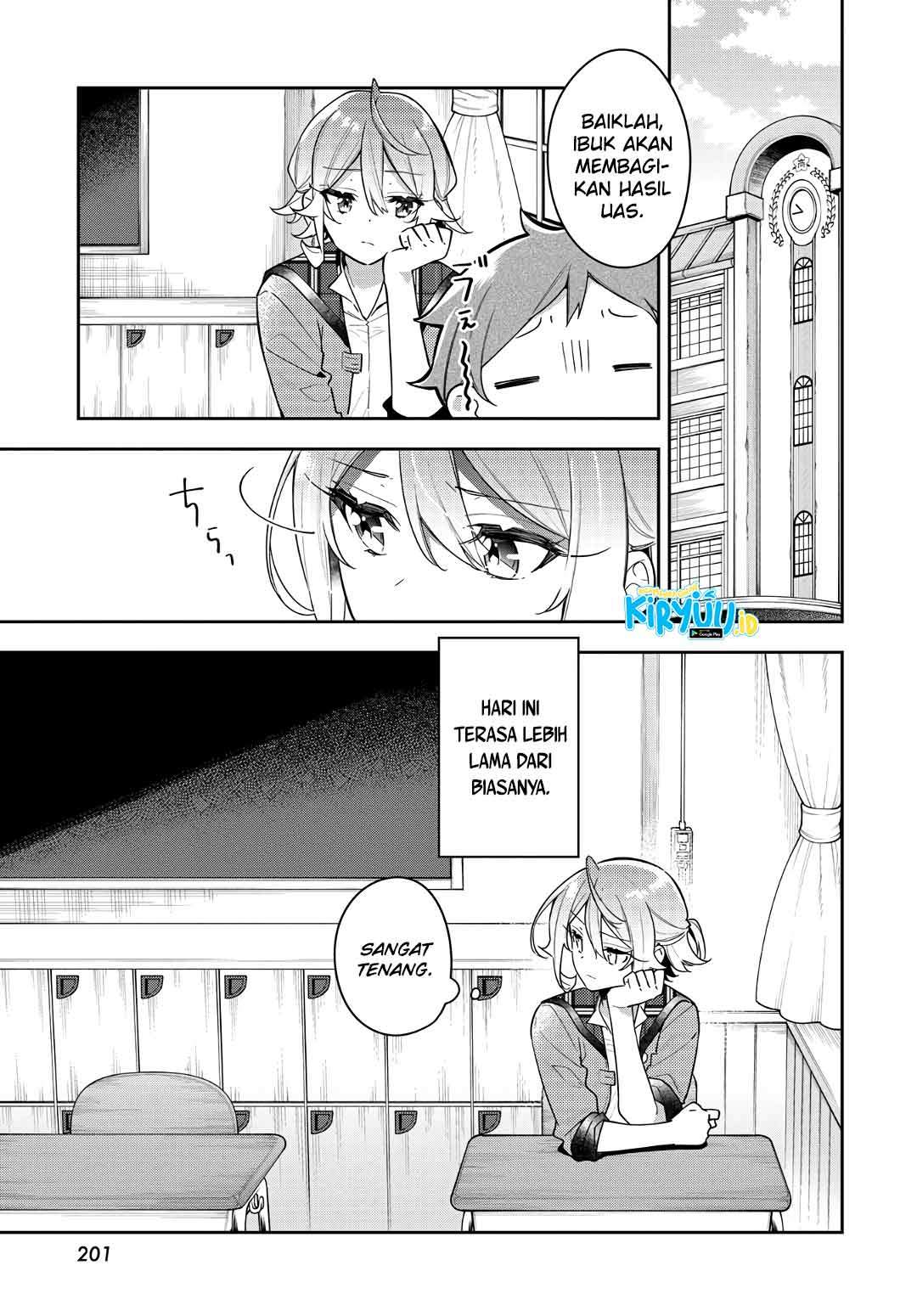 Chapter 10 - halaman 3