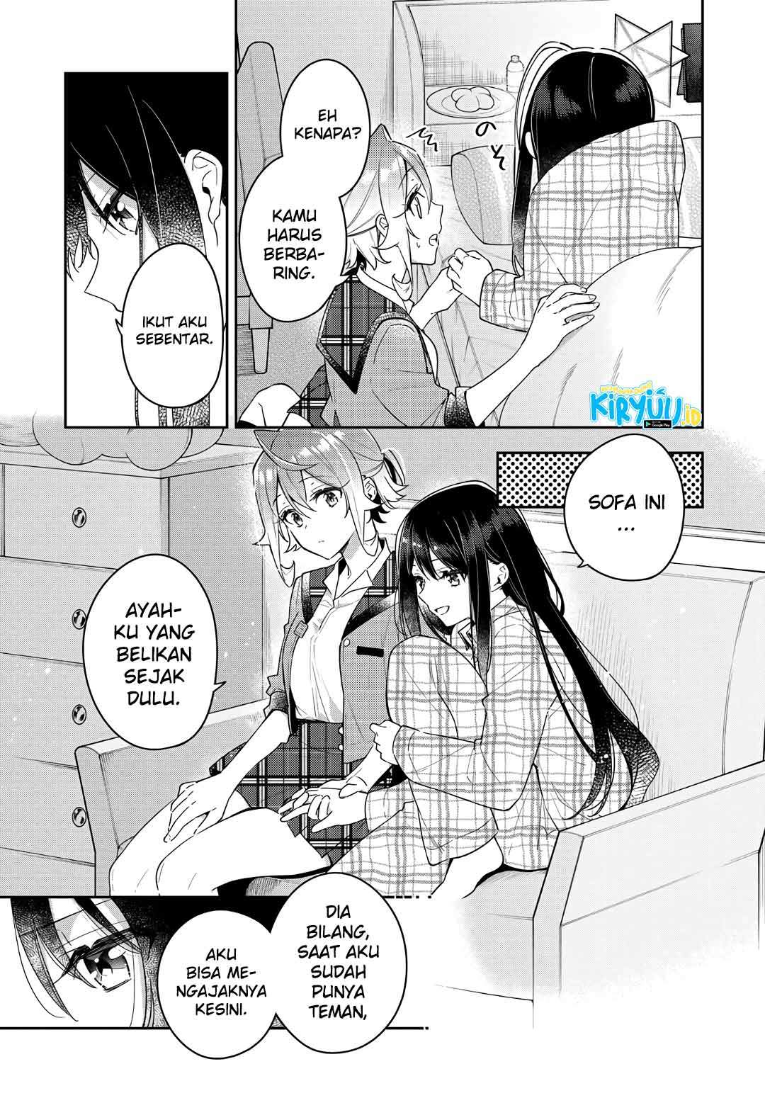 Chapter 10 - halaman 21