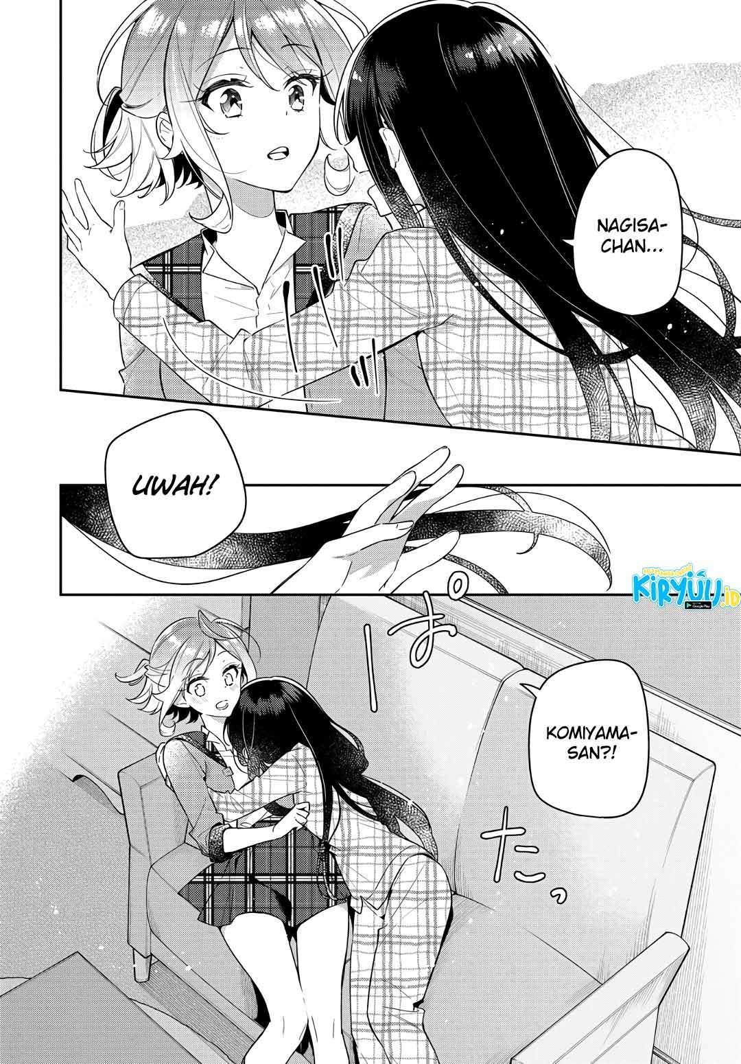 Chapter 10 - halaman 22