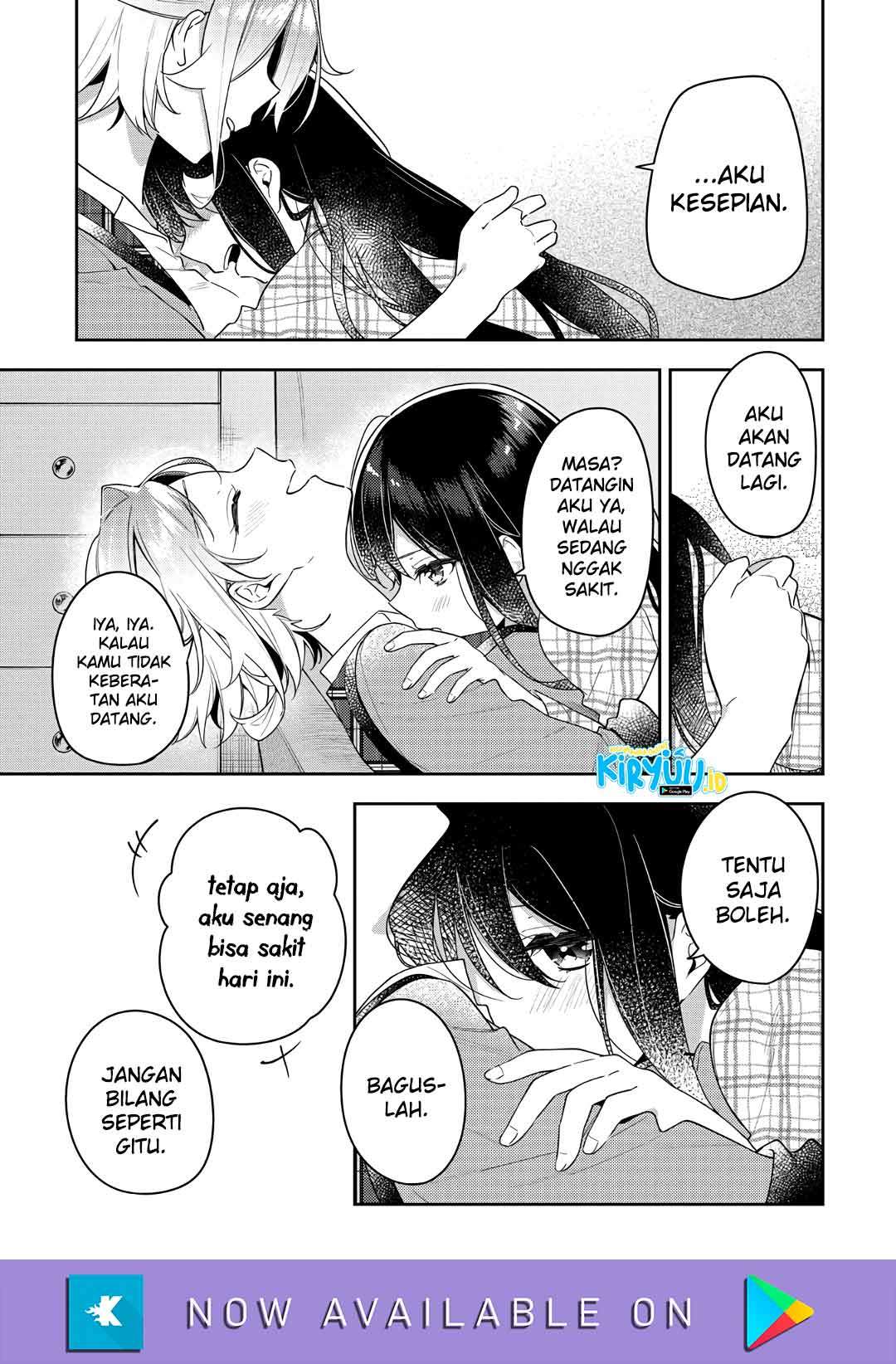 Chapter 10 - halaman 23