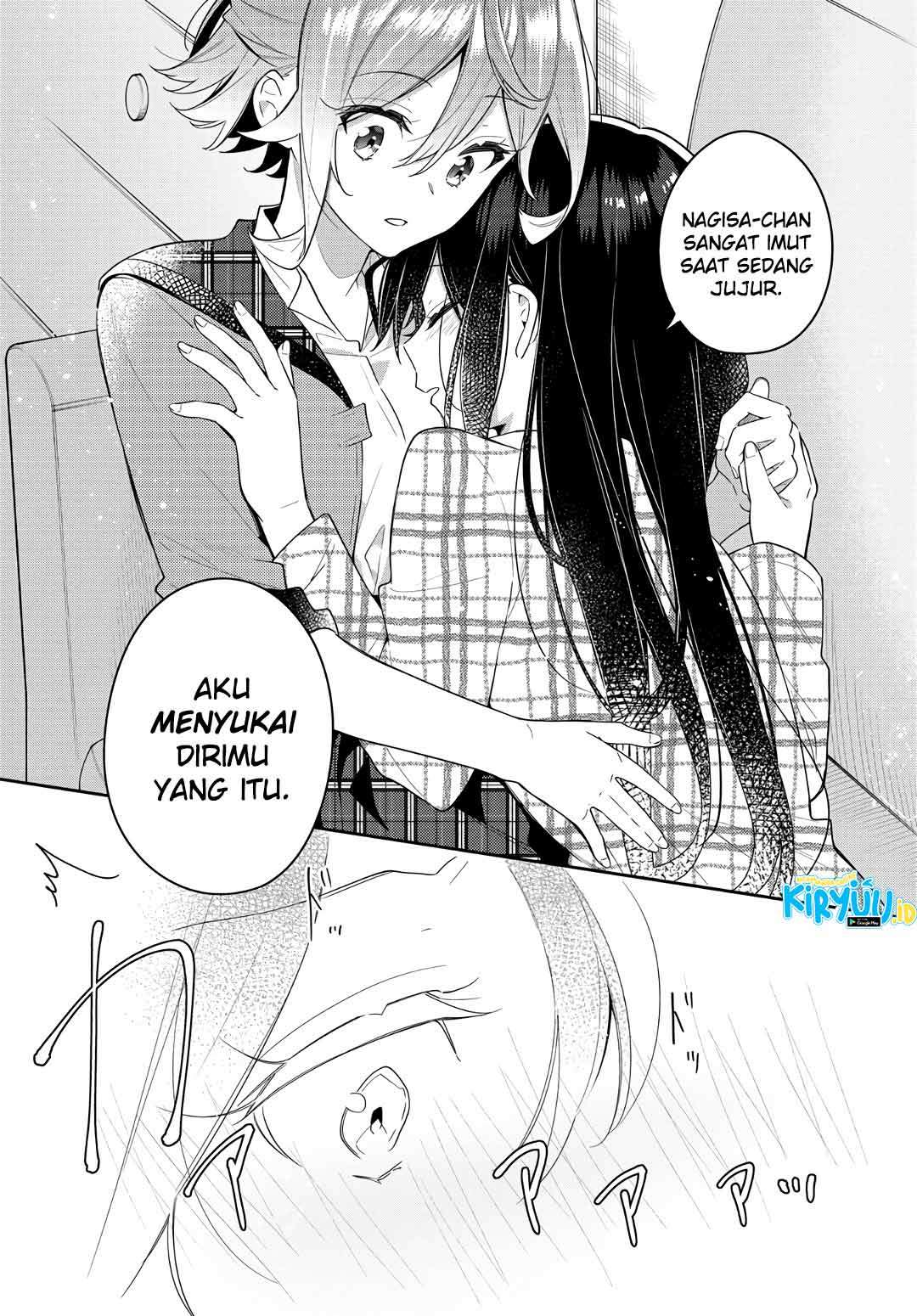 Chapter 10 - halaman 24