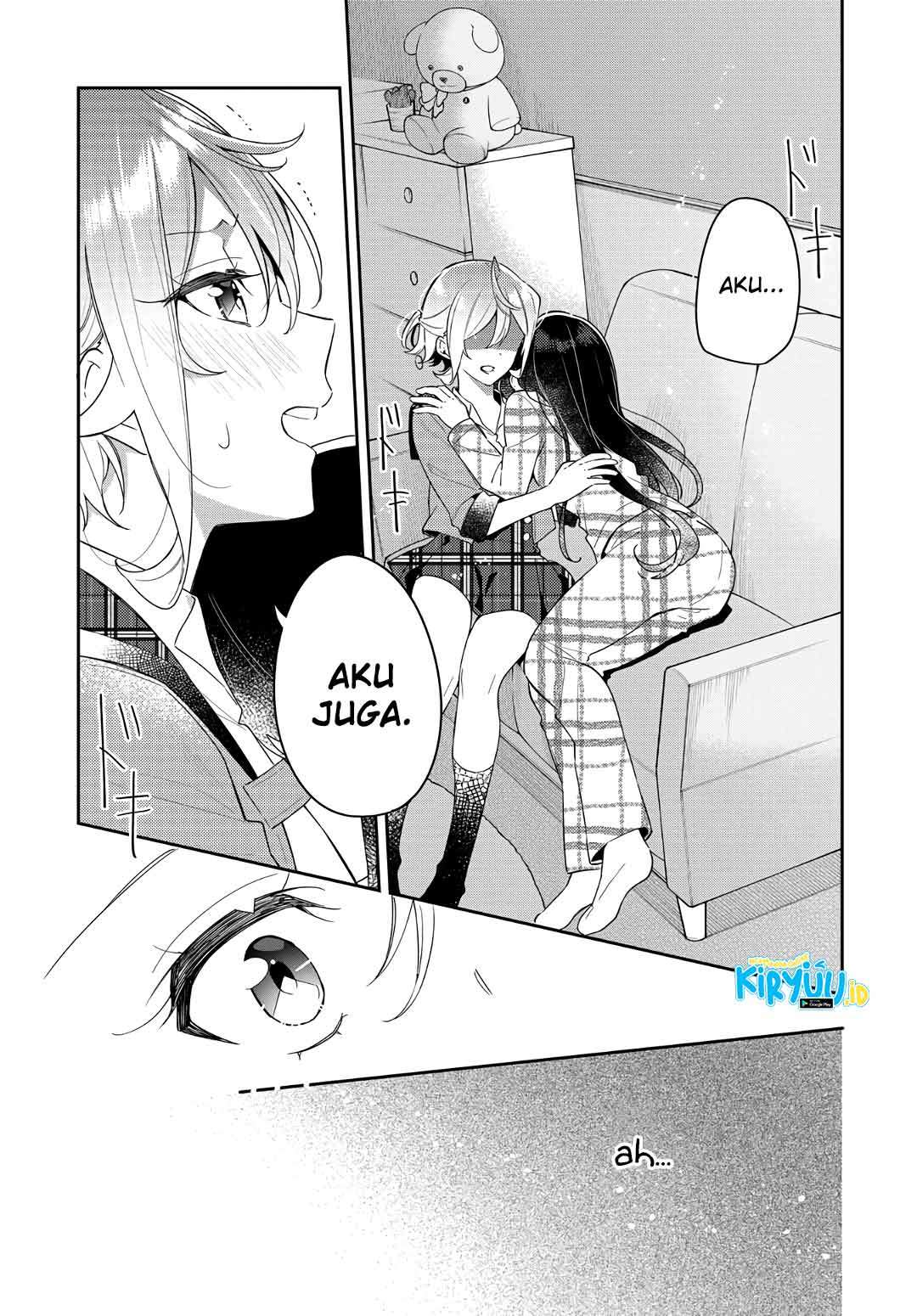 Chapter 10 - halaman 25