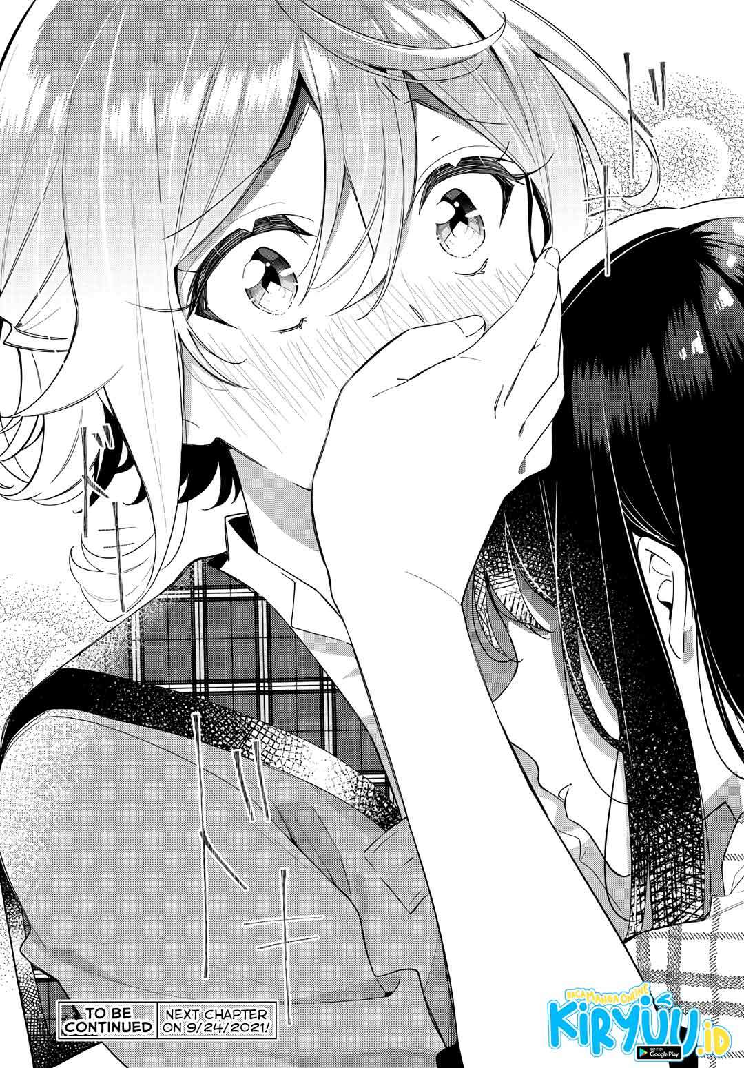 Chapter 10 - halaman 26