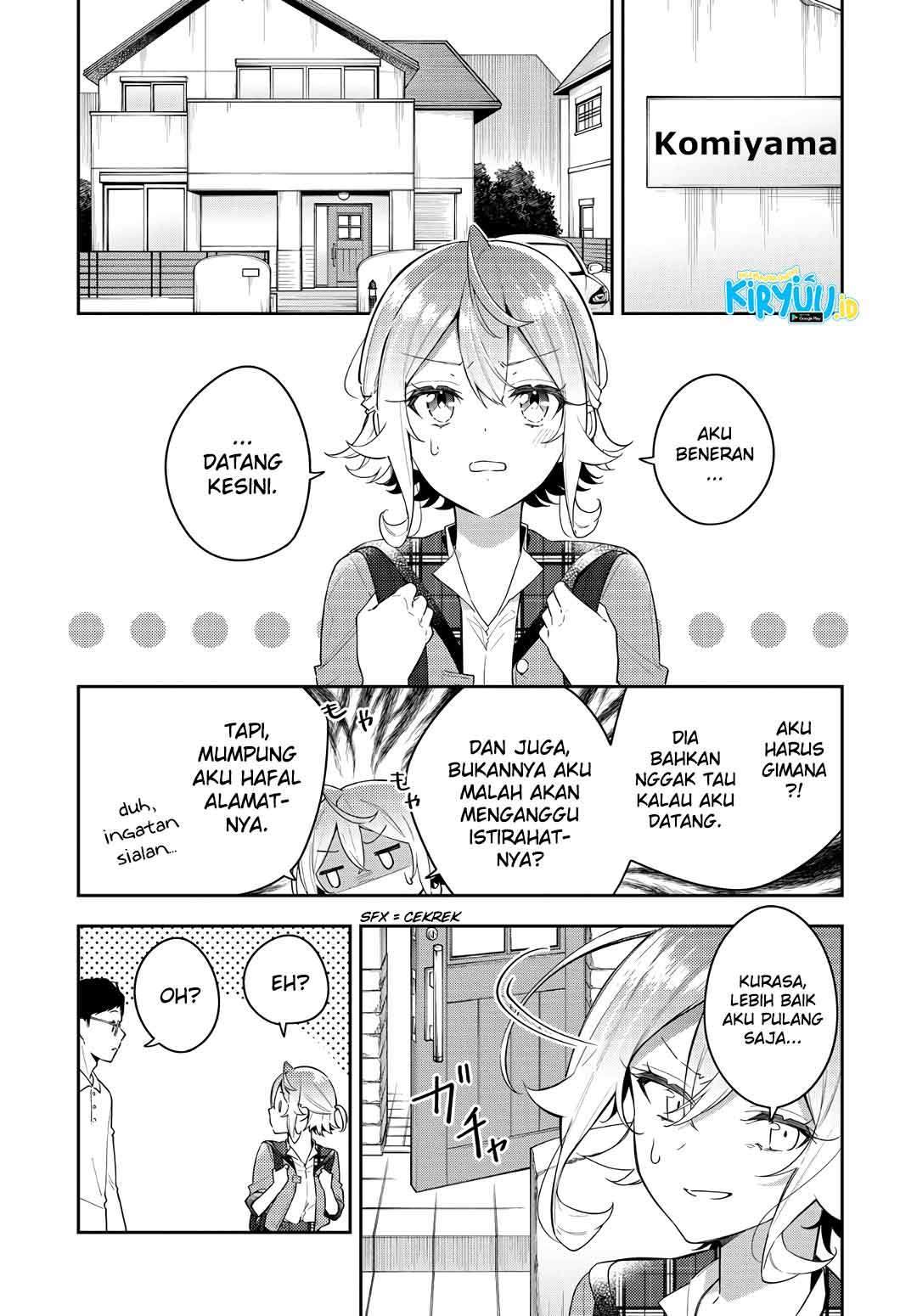 Chapter 10 - halaman 5