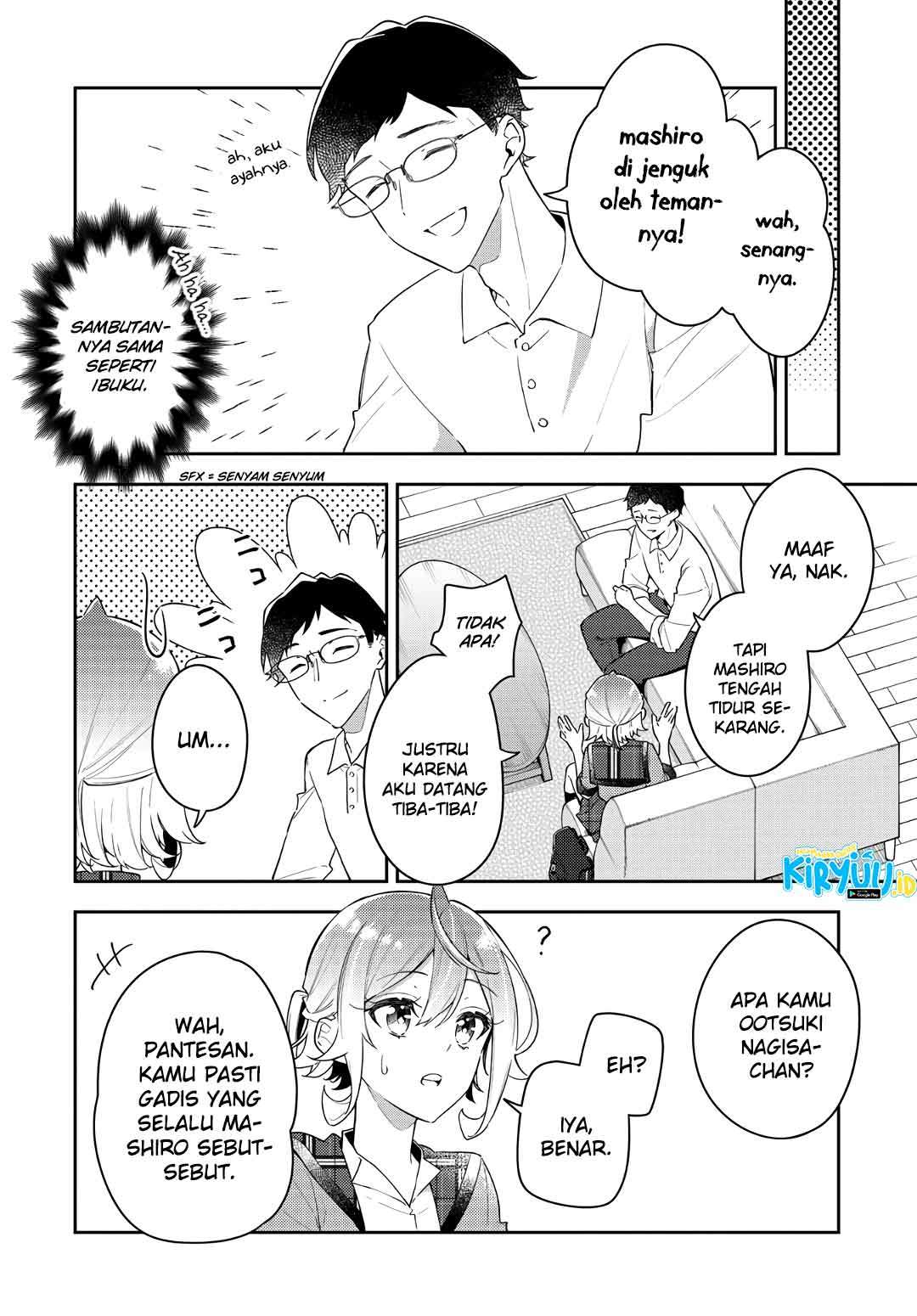 Chapter 10 - halaman 6