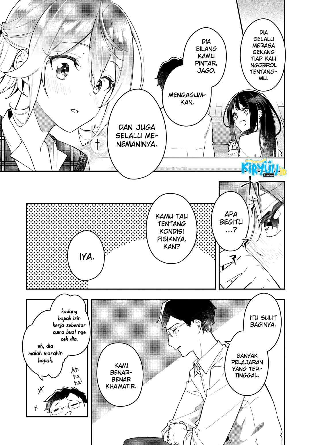 Chapter 10 - halaman 7