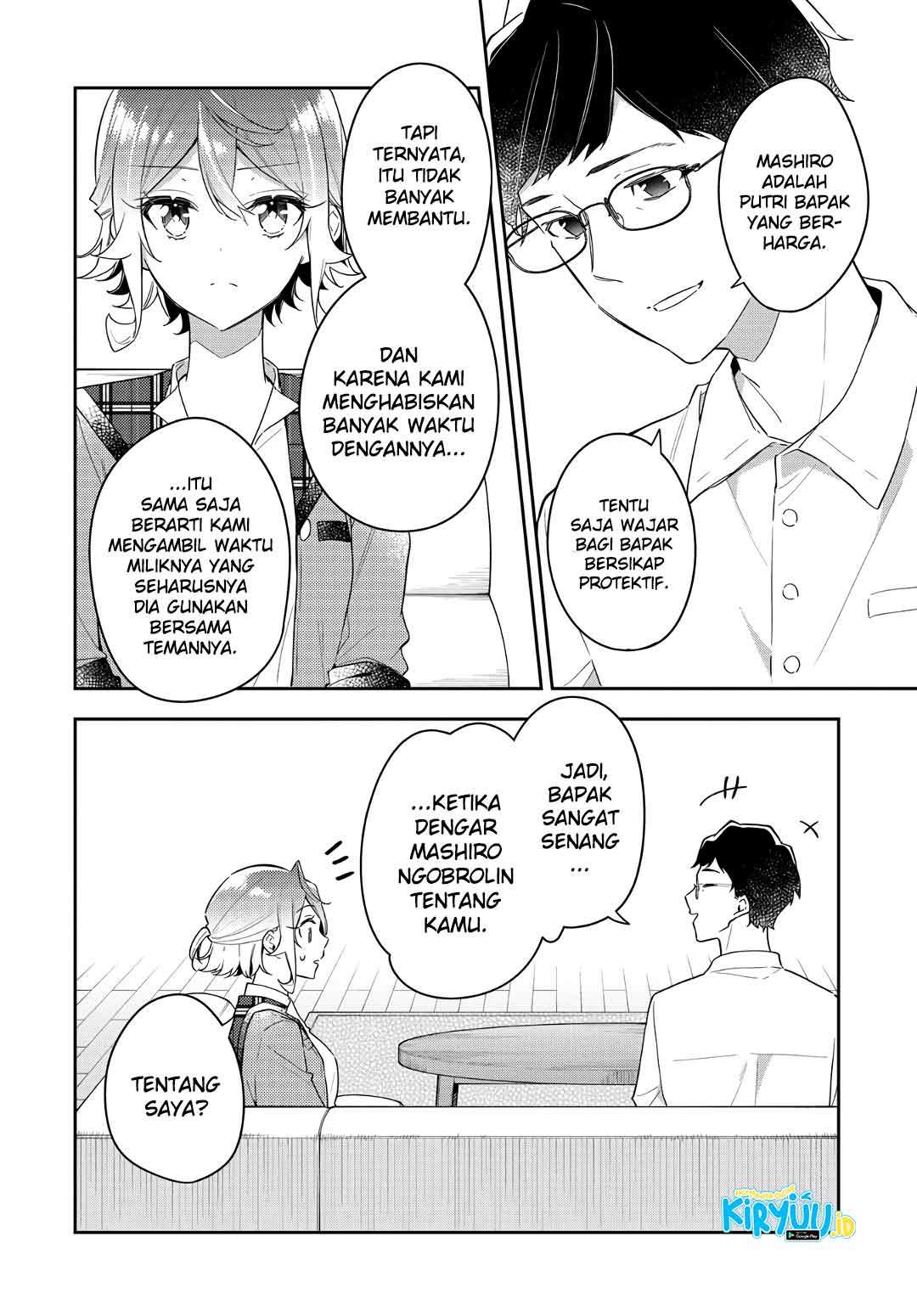Chapter 10 - halaman 8