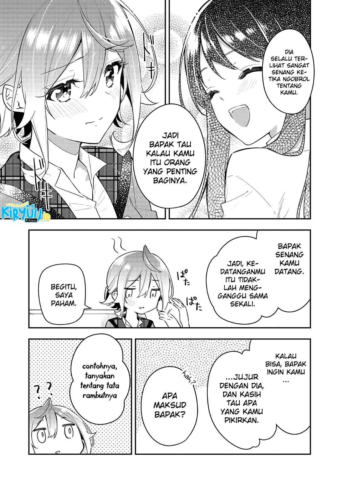 Chapter 10 - halaman 9