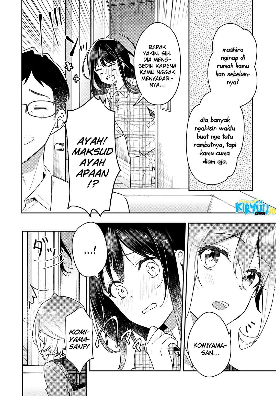 Chapter 10 - halaman 10
