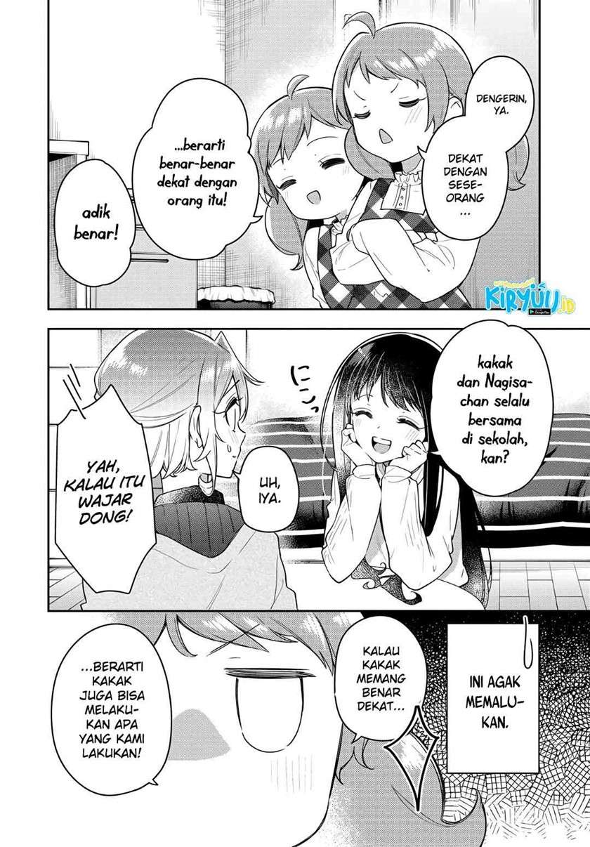 Chapter 9 - halaman 12