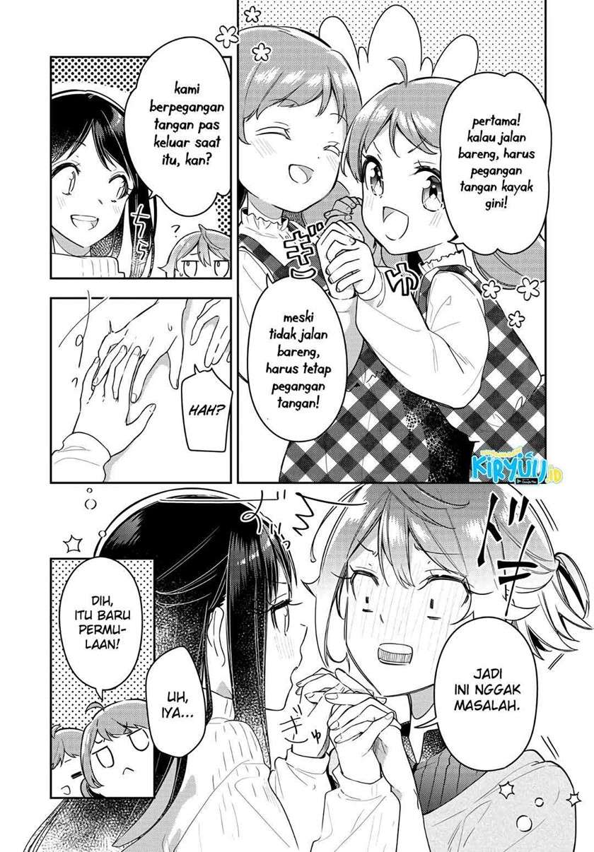Chapter 9 - halaman 13