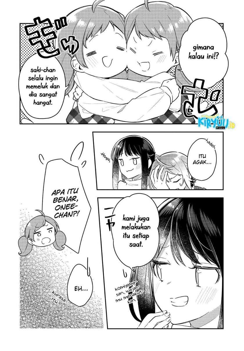 Chapter 9 - halaman 14
