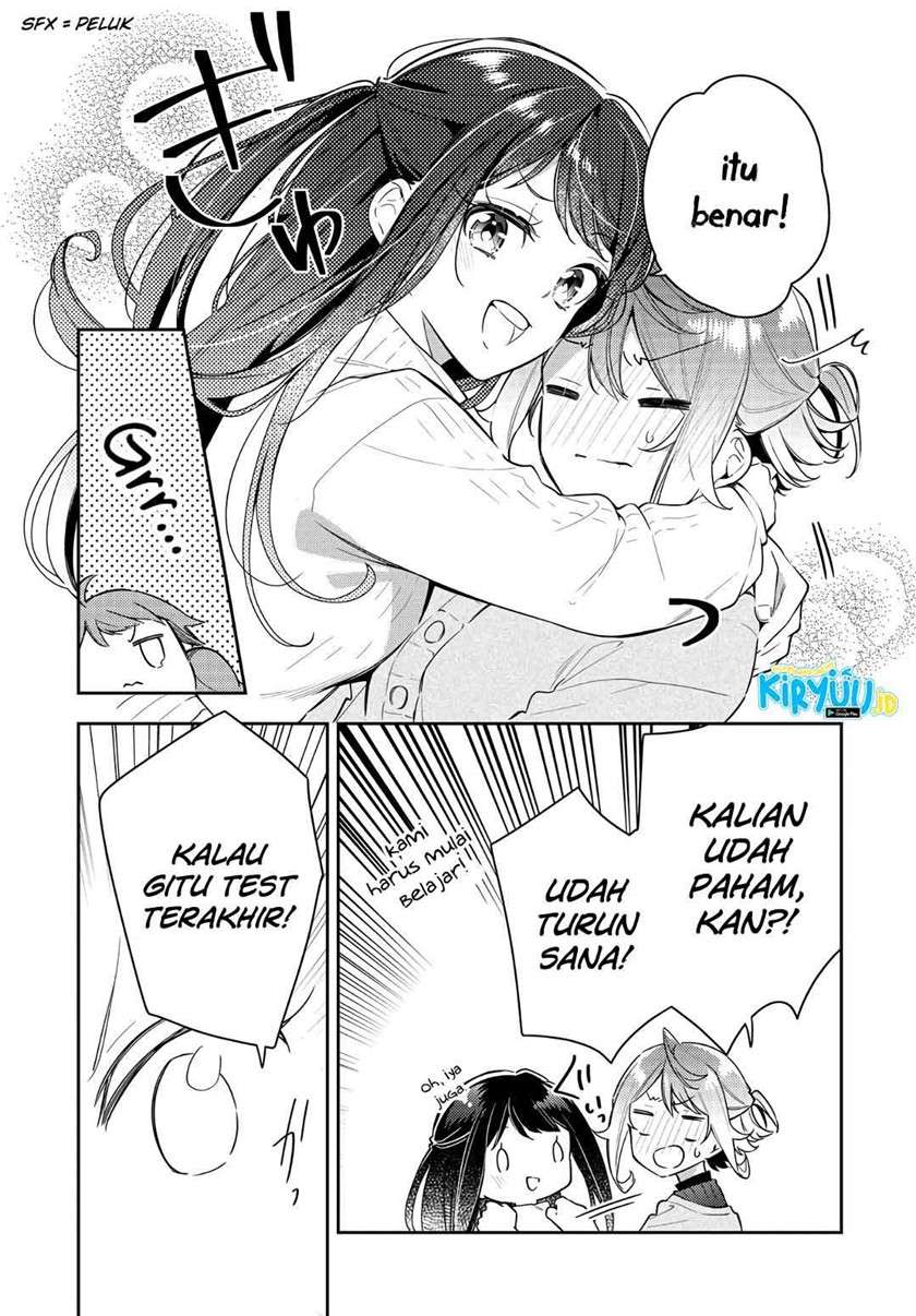 Chapter 9 - halaman 15