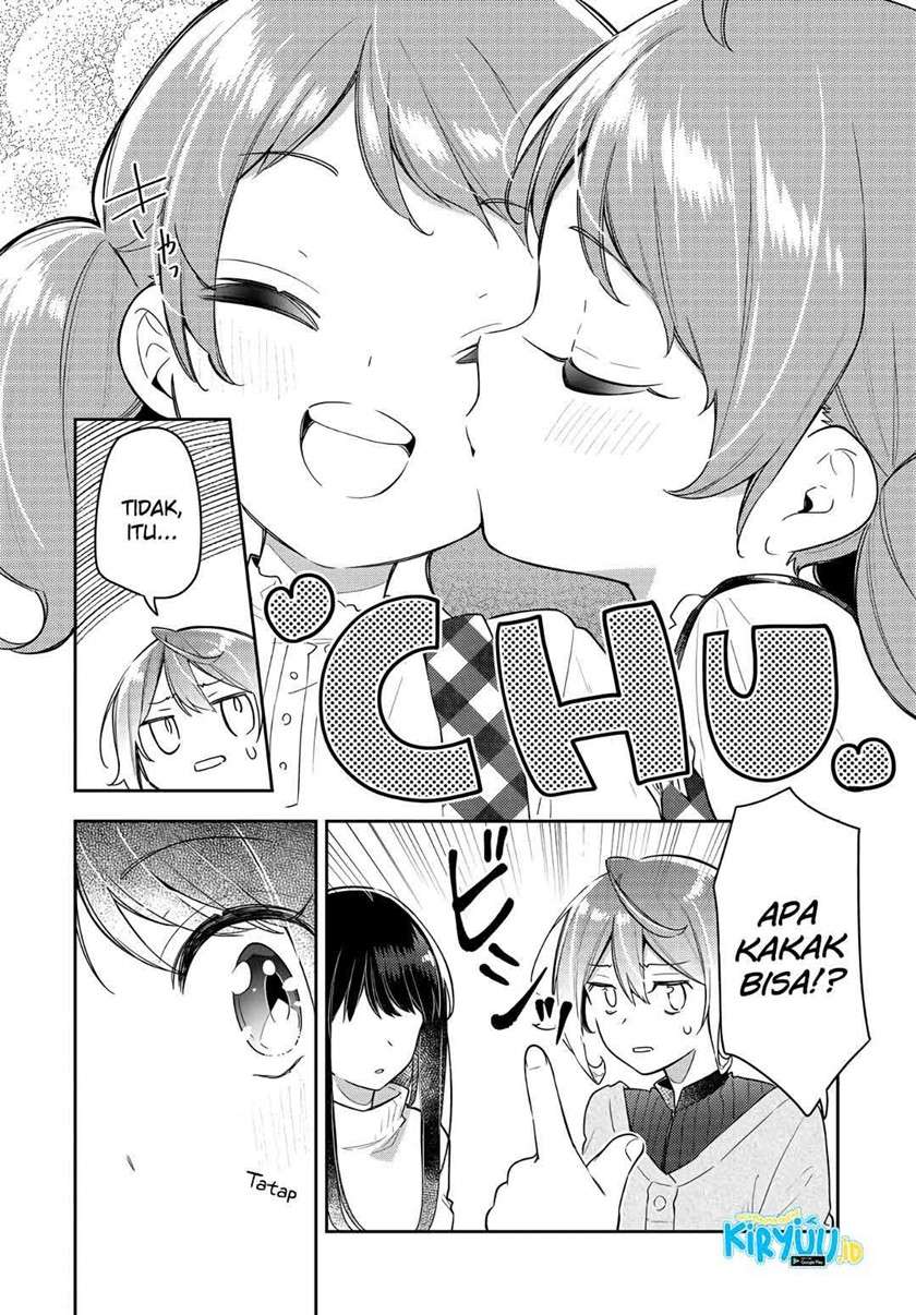 Chapter 9 - halaman 16
