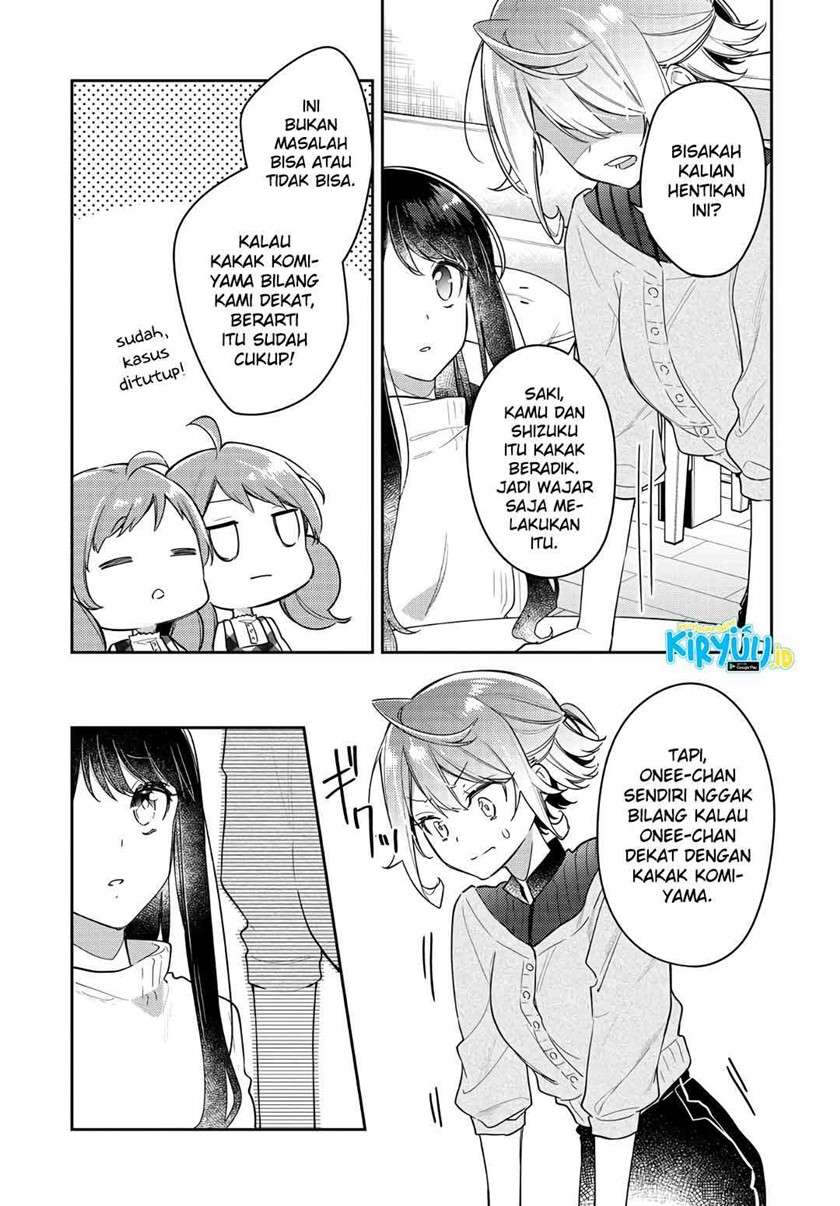 Chapter 9 - halaman 17