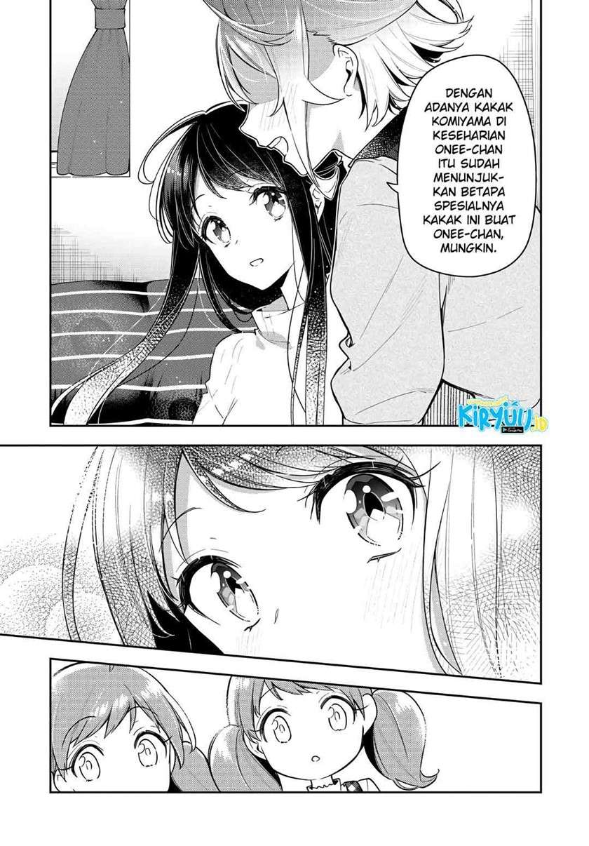 Chapter 9 - halaman 18