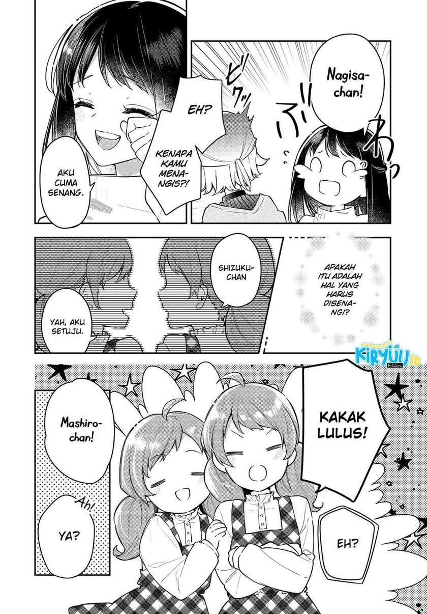Chapter 9 - halaman 19