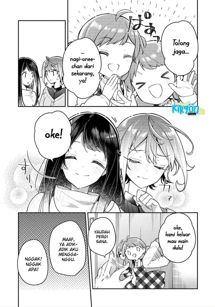 Chapter 9 - halaman 20