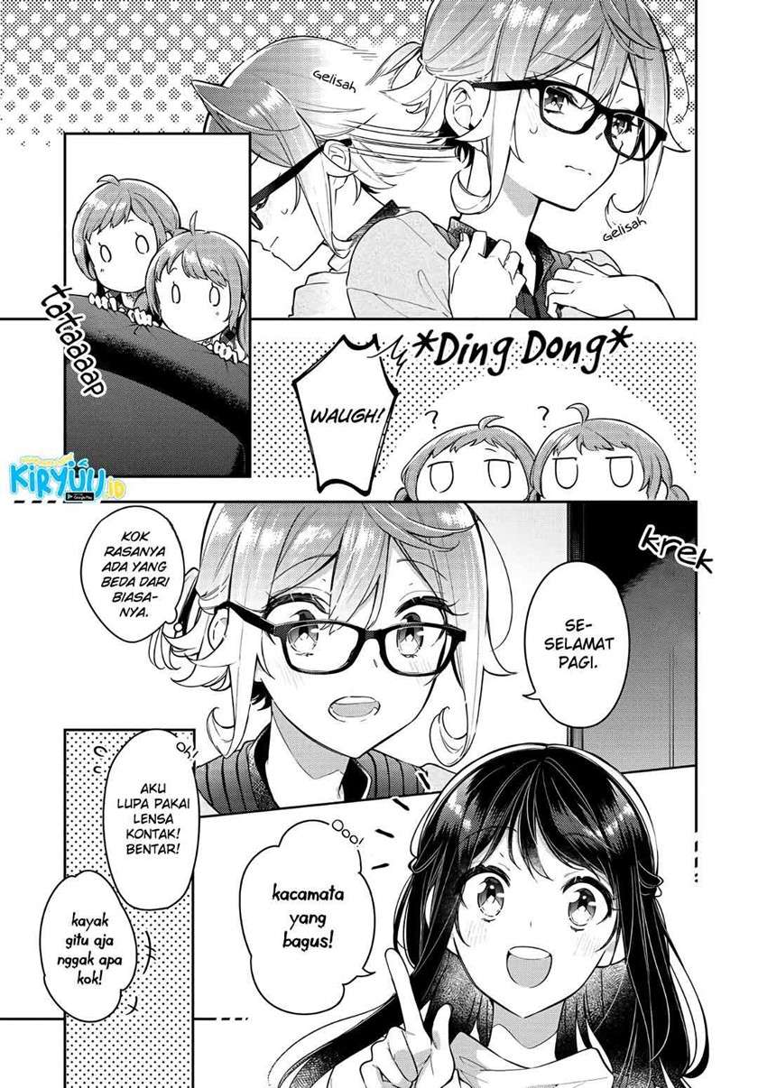 Chapter 9 - halaman 3