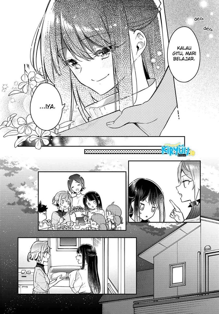 Chapter 9 - halaman 21