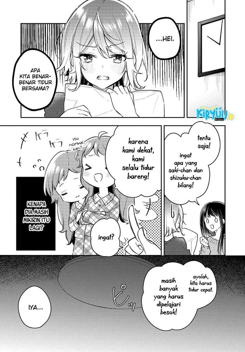 Chapter 9 - halaman 22