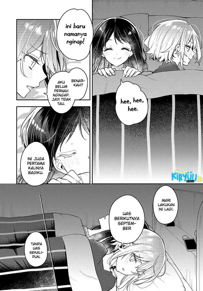 Chapter 9 - halaman 23