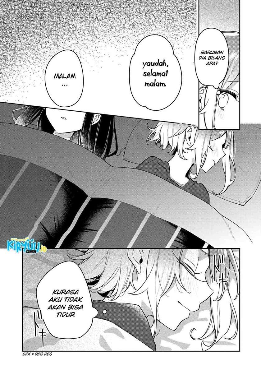 Chapter 9 - halaman 24