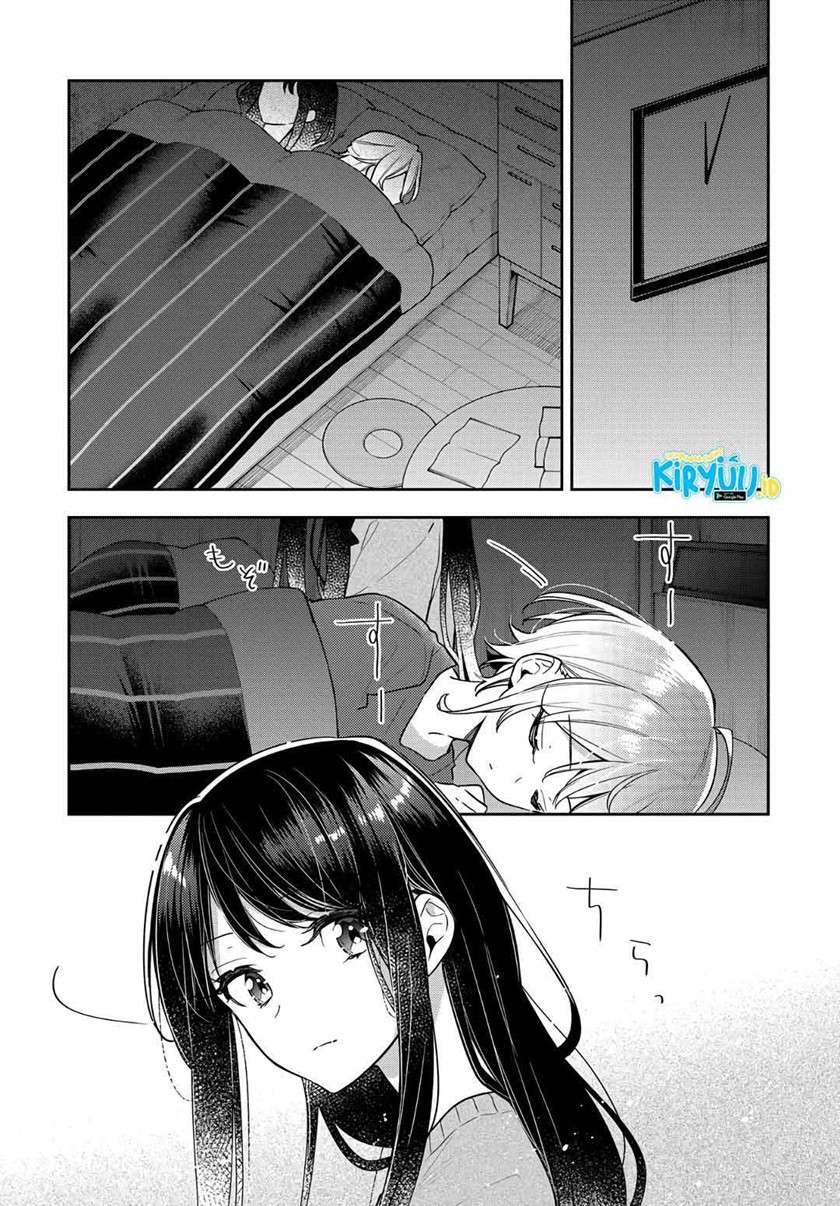 Chapter 9 - halaman 25