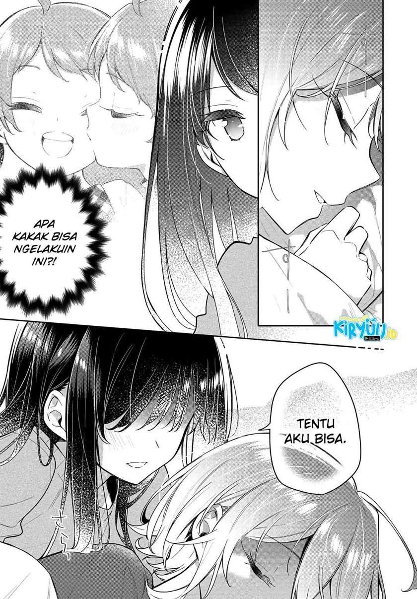 Chapter 9 - halaman 26
