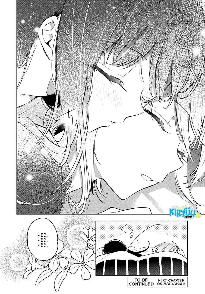 Chapter 9 - halaman 27