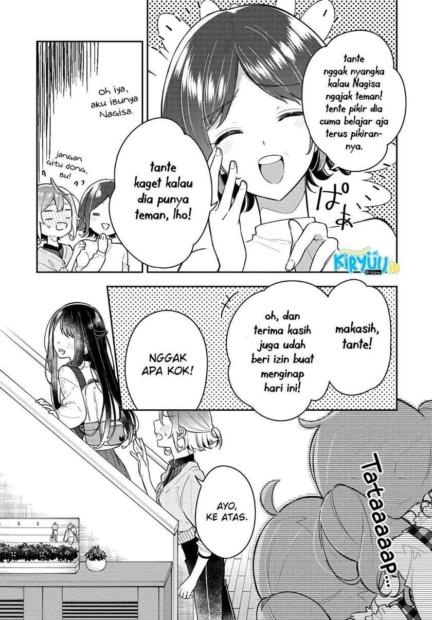 Chapter 9 - halaman 5