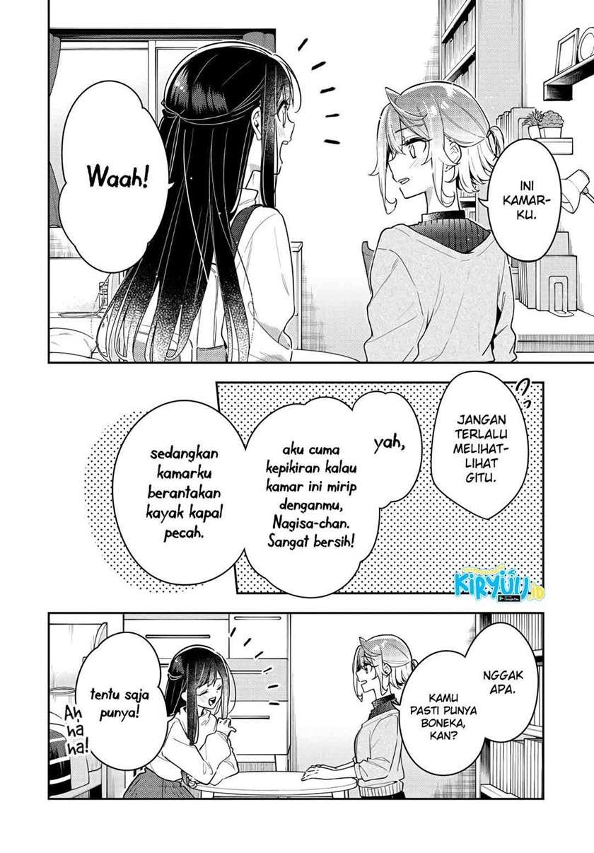 Chapter 9 - halaman 6
