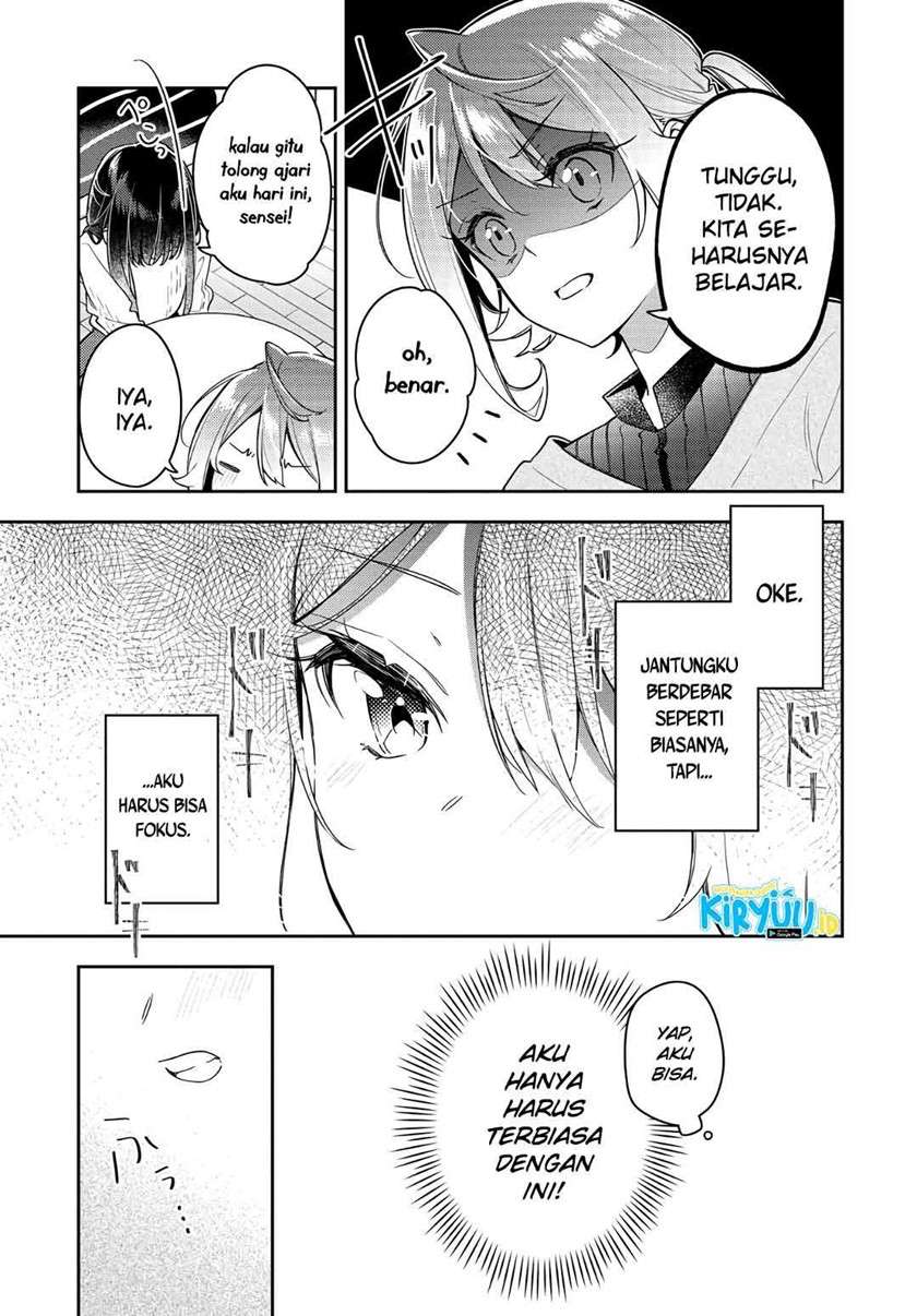 Chapter 9 - halaman 7