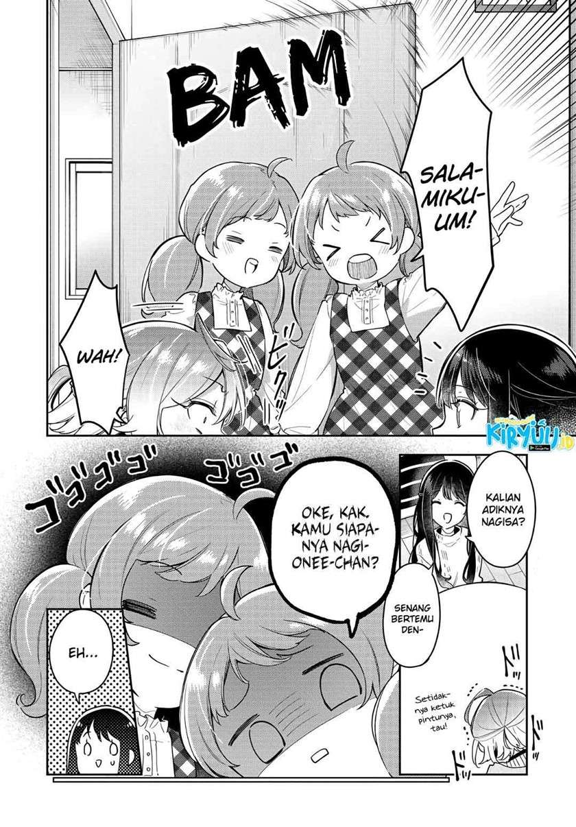 Chapter 9 - halaman 8