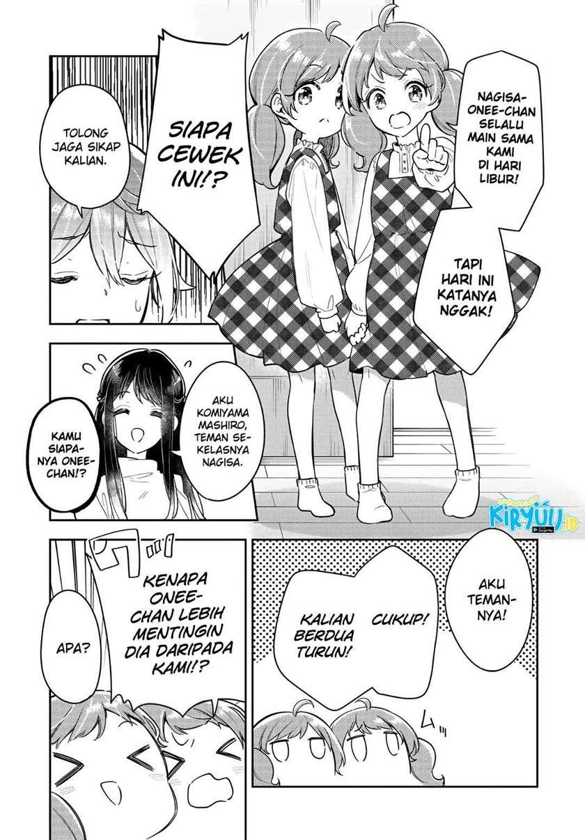 Chapter 9 - halaman 9