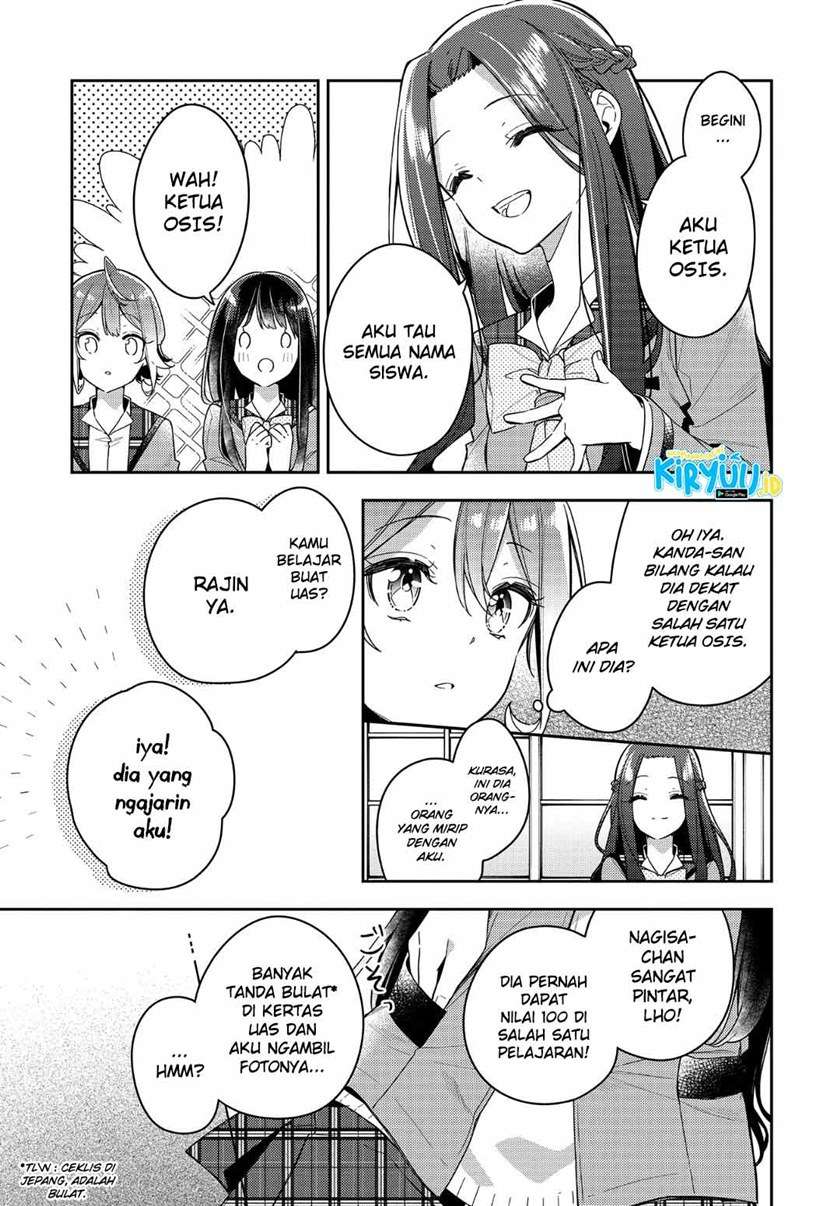 Chapter 8 - halaman 11