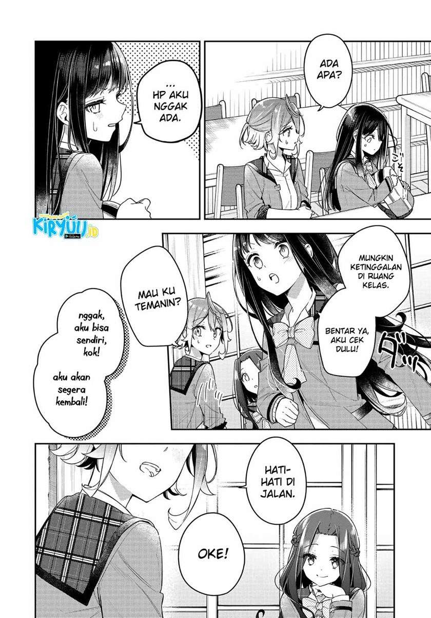 Chapter 8 - halaman 12