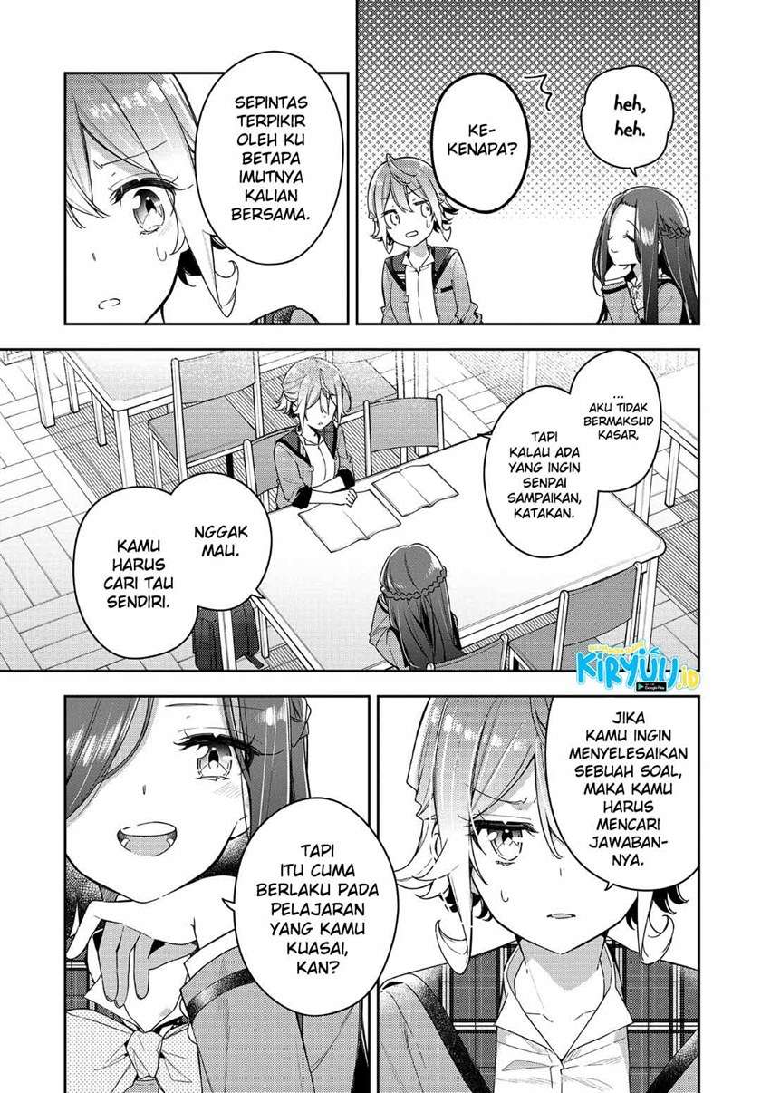 Chapter 8 - halaman 13