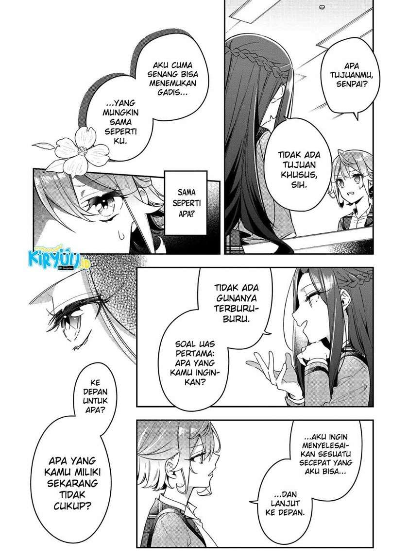 Chapter 8 - halaman 14