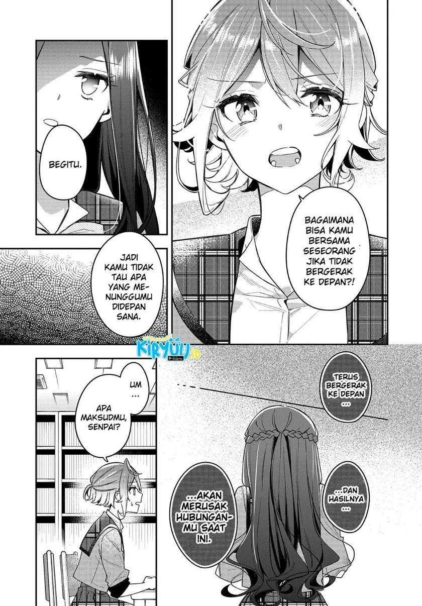 Chapter 8 - halaman 15