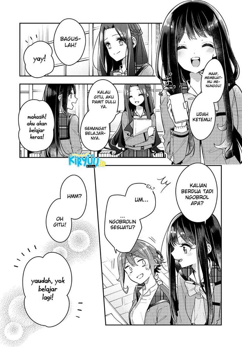 Chapter 8 - halaman 16