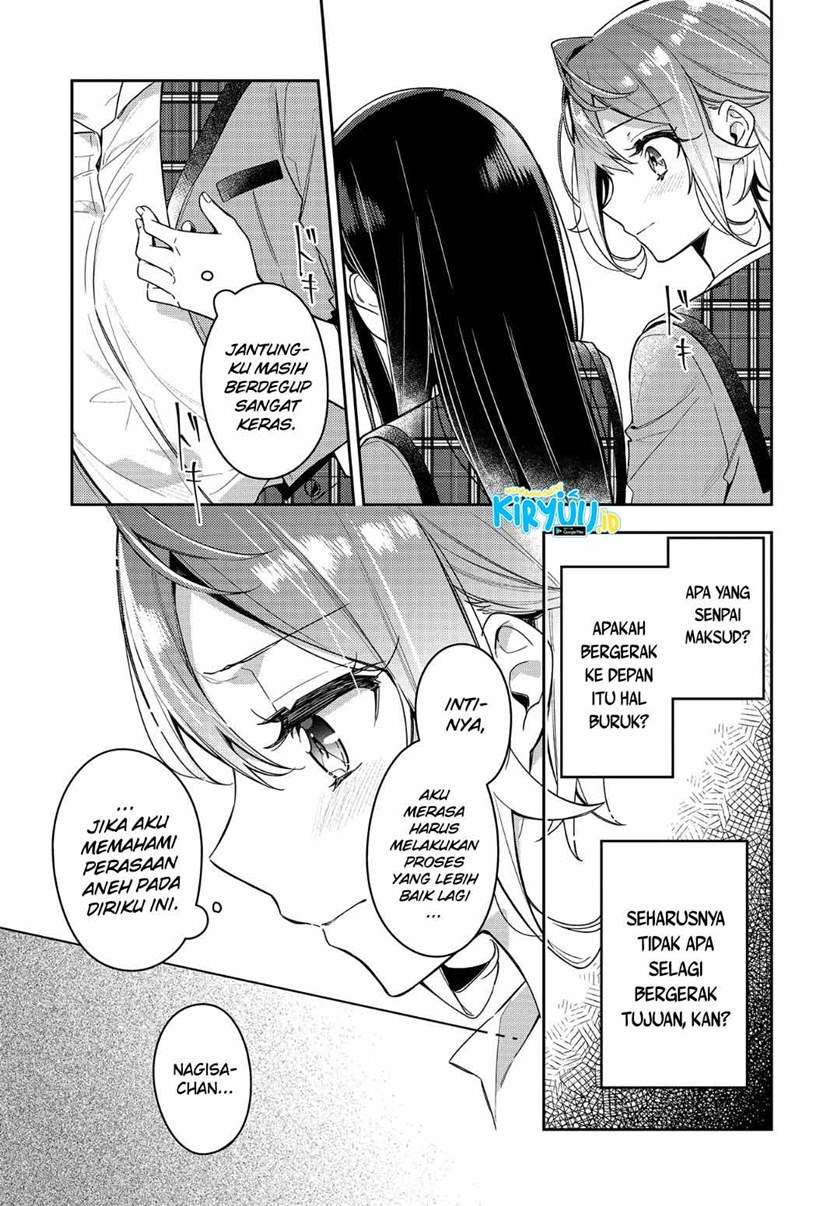 Chapter 8 - halaman 17