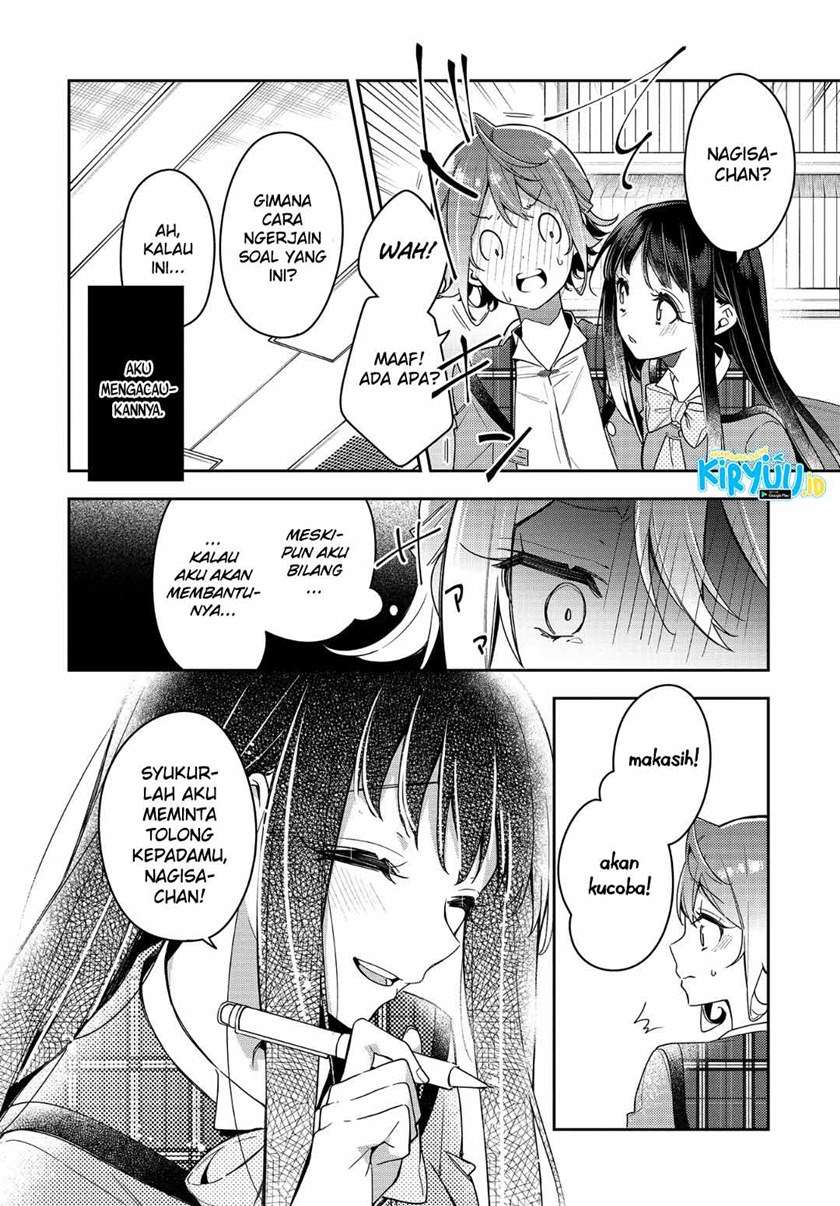 Chapter 8 - halaman 18