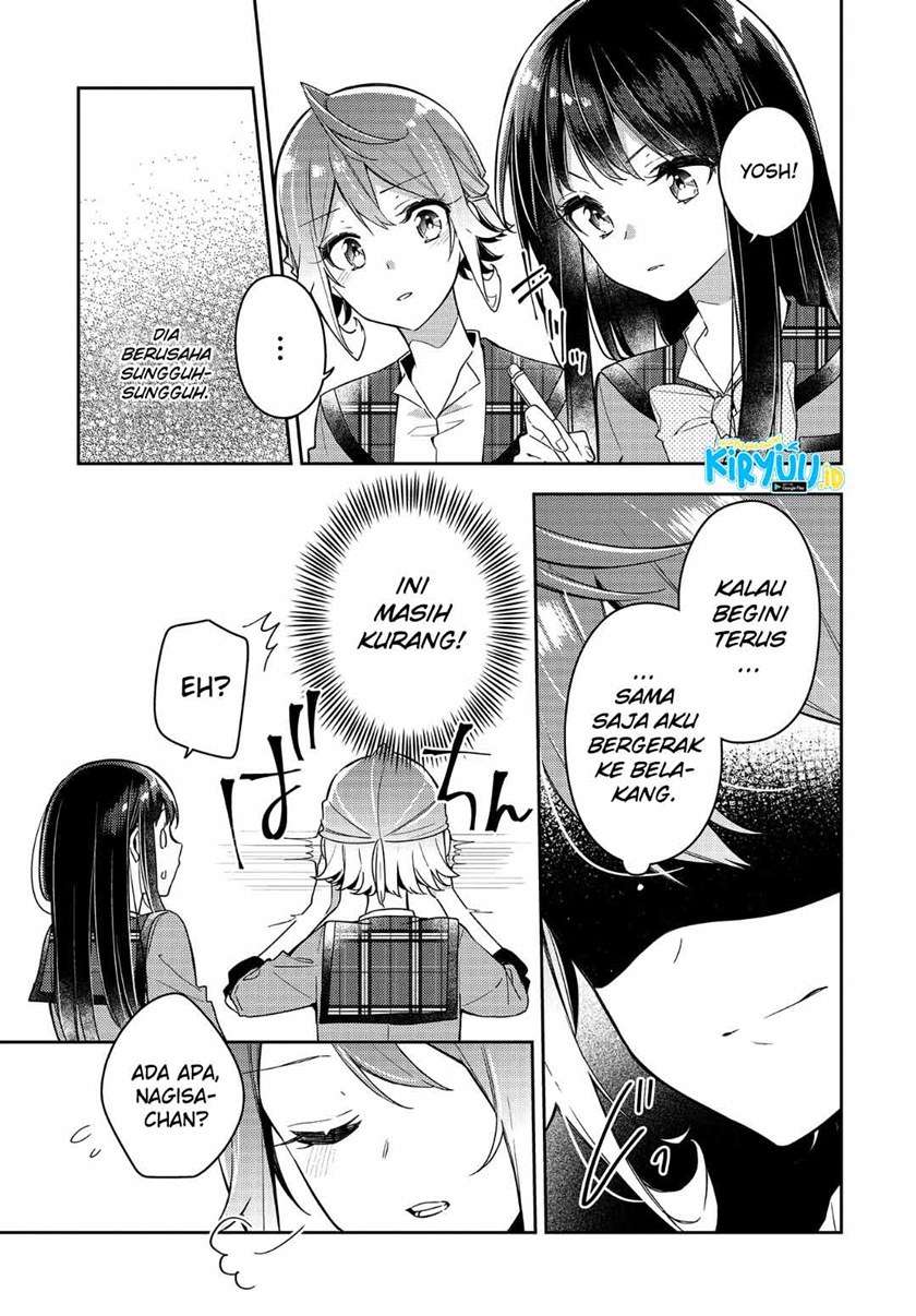 Chapter 8 - halaman 19