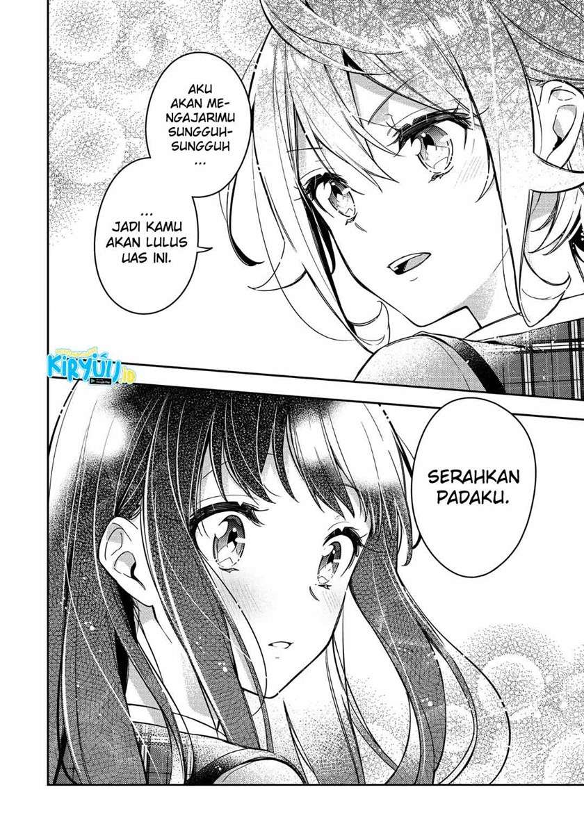 Chapter 8 - halaman 20
